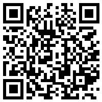 QR Code for litecoin:MJkGhaEAVxCdPWCvSmwRCPspPc2BatjeaQ