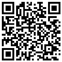 QR Code for litecoin:MJkMWDfy8AYHSbcgcntCybL2DpbSt86Wuw