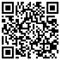 QR Code for litecoin:MJkMXzde8RWgZpf5X2bWkYV5FXy14jPw8P