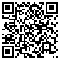 QR Code for litecoin:MJkP28rjthfFZ9oB3LWMwevTe5fKcPGcSi