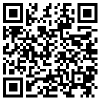 QR Code for litecoin:MJkQwFnSmoet5FtK9YLabtW81YEtDc6PqL