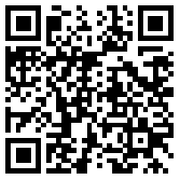 QR Code for litecoin:MJkTdAS9L1p2UDnTGwuB2e57mvkpHPSTJq