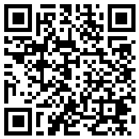 QR Code for litecoin:MJkadNhokTLFGRWo9SSWP8FUfNwtCHC9id