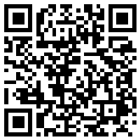 QR Code for litecoin:MJkjoydmzZPYXkzfvHVVXReSSgsgrY7qMU