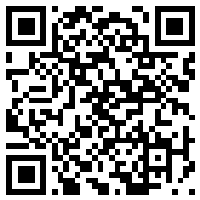QR Code for litecoin:MJknwLdLvPBwrik2sJsrt2ngGxks9djoey
