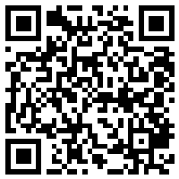 QR Code for litecoin:MJkoQ7wFVZmimHaxLGGFk3tCUgSCxUb58N