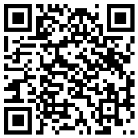 QR Code for litecoin:MJkqaTo72s4NscoVMc7o2fCUW5LDPvALSt