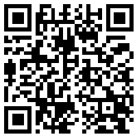 QR Code for litecoin:MJkrAHNF4GtZ8rtWYVUTKwgYJbEXD4h7ML