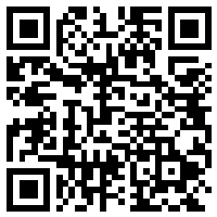 QR Code for litecoin:MJks1o9AULfwLy3fASTP24kVaPcQFxa6b1