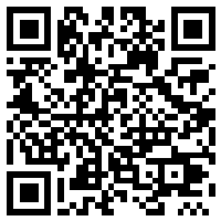 QR Code for litecoin:MJkyAVdngn2scJbiZvNgNHJqnBf9hLSPM5