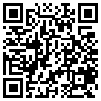 QR Code for litecoin:MJkySnWvp22rZPd2ixFnyyw1FMSXcH9Csh