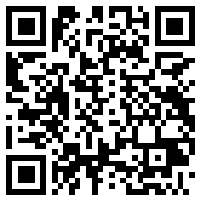QR Code for litecoin:MJm2kDobN8THb4udGsroD1oPsRp9KYKnMS