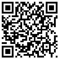 QR Code for litecoin:MJm4zonmufs5QpkgXu639zPyDiJ9ZdzgR9