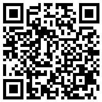 QR Code for litecoin:MJm7sfqewJYAhXpbywLBPyF2VRPr7MK7Fs
