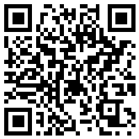 QR Code for litecoin:MJmDp2huMxuF522n1amSC6LoGA1vUSaSrc