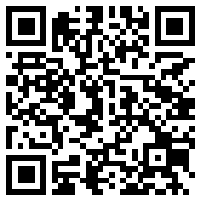 QR Code for litecoin:MJmJk9H3VnRYGhE6VGZeWeSprNozJDbvED