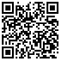 QR Code for litecoin:MJmLv25xxzbPugPSZ1cPcRkKFt2RdnDwAe