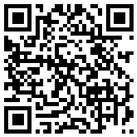 QR Code for litecoin:MJmNpWyuMPJRCQryDLWMF3zp5uCFfAcGy4