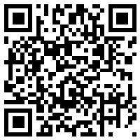 QR Code for litecoin:MJmPtRComALJLNL4otHjsRXdCxKamjP17P