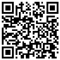 QR Code for litecoin:MJmSknJRYPdQpXG2GXGF2bMYgr5VsJjdWF