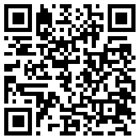 QR Code for litecoin:MJmSmunRvmtRW3WJs5hFXWKED5LFvGTRmx