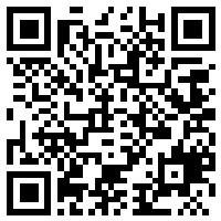 QR Code for litecoin:MJmbLfHaP9ox7A1NmLJhcY91ecS88UaAaG