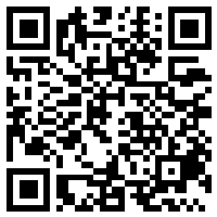 QR Code for litecoin:MJmdQLfeiMod32Pz7bKyXnT3HDZ4izanf6