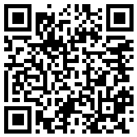QR Code for litecoin:MJmfKfFWrhDsDcg1eSpnfR1CwQAM6fEfpE