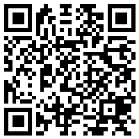 QR Code for litecoin:MJmkPvLksLActNkMe1kLPdZY6BwLyWvTVm