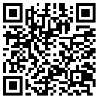 QR Code for litecoin:MJmtCynY2yCuCFRfas5tMkRsve4GFSBNgh