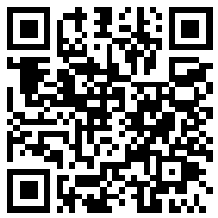 QR Code for litecoin:MJmtdwMPL7cX3Z7FXLGuP4Dipwh69joZSj