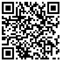 QR Code for litecoin:MJmtdx1uLD1bZXKvoCLmLRv2eqyR46tdGJ
