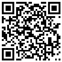 QR Code for litecoin:MJmu2En17TdFyFRhDPtrxDSp2ZMBSXtUtQ