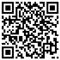 QR Code for litecoin:MJmv2JNqFpWfRsoDd91apKofUstWY3mSb8