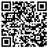 QR Code for litecoin:MJmyAYpwMRV8d9hd7WxCJMC1GPrPZwcuuL
