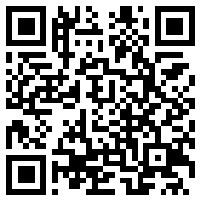 QR Code for litecoin:MJn1hsaXGm67QP9o2FrB8KHhK6Lua5TtTh