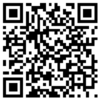 QR Code for litecoin:MJn23DBz9WASkFbY2t5fMkQpnZe9tKnaZ1