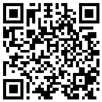 QR Code for litecoin:MJn7AvJabRY8E27oVBc4PrZ1GLqPEubUEr