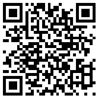QR Code for litecoin:MJn7NPhMVcoS9aAwbiCCM1d55Zdqup4UPE