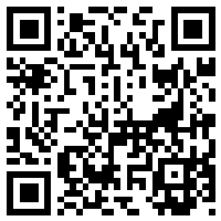 QR Code for litecoin:MJn8dfe2gt1CimNafk1oCb985RJrvSSmyx