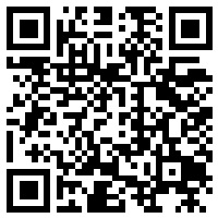 QR Code for litecoin:MJnFppD4nE3QtHBv3JmmSWVsCf7q8ouprT