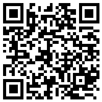 QR Code for litecoin:MJnKUbtw9vF3zMbPUeCmnTrm9PvbFQngTt