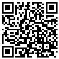 QR Code for litecoin:MJnLyyUDNJkXcFo3wQn4MsgWnrEciC9kZ4