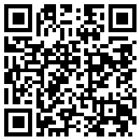 QR Code for litecoin:MJnQ3aAw2h4UTJfVG8pkSMdUebewrTtBYJ