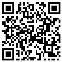 QR Code for litecoin:MJnQcuWWpV5h8DfUMbTfAqziEAUnFwp2Va