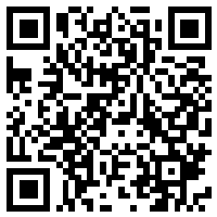 QR Code for litecoin:MJnQentX41sr2NFCX3gex2NK3KY5rVFUGg