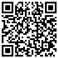 QR Code for litecoin:MJnRe4Ae7hmbDUcPszXBwLN3d6xtMmpjac