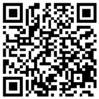 QR Code for litecoin:MJnTzA4tpVSFgFbKmkW6DKmRYmRCADg4cD