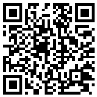 QR Code for litecoin:MJnXtQP4WFeSdP2vvQBZCsC9haemoXqCeT
