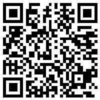 QR Code for litecoin:MJnYtSnwu8PLEDZZimxtdT73ejRPVsr3Fe